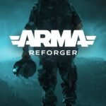 Arma Reforger