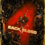 Back 4 Blood: Ultimate Edition