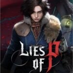 Lies of P: Overture Bundle