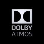 DOLBY ATMOS FOR HEADPHONES PC/XBOX