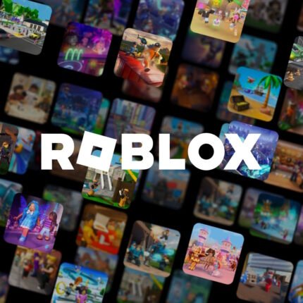 Roblox Gift Card $10 USA US Global