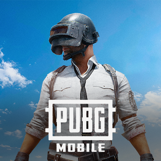 unnamed (1) Pubg Mobile 325 UC-Global Pin Code - الصورة 1